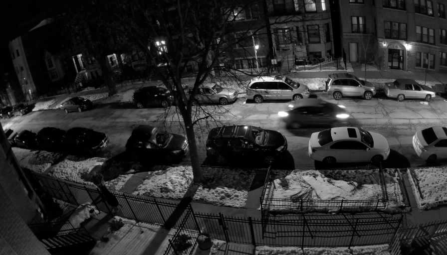 Reolink Camera One_00_Reolink Home Hub One_20260207001224.jpg